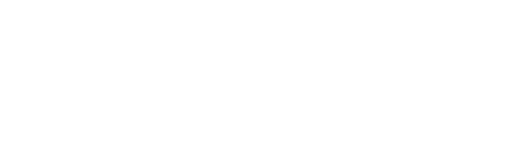 جمعية ركن الساحل